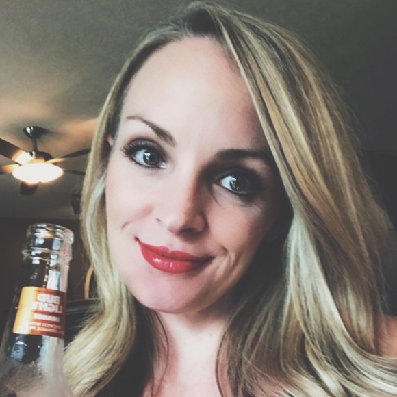 stacey_s1231